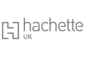 Hachette | Dell Boomi integration services clients