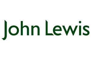 John Lewis | Dell Boomi integration services clients