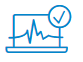 Dell Boomi Exchange - Manage