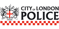 City of London Police | Dell Boomi integration services clients