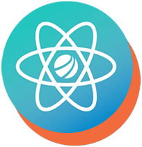 Dell Boomi iPaaS experts represented by atom symbol