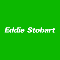 Eddie Stobart logo for Dell Boomi logistics case study