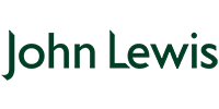 Dell Boomi Partner Influential Software customer John Lewis logo