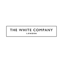 The White Company logo for Dell Boomi retail case study