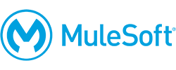Other Services | CMS Services | Influential Software