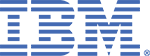 ibm-logo-150 IBM logo
