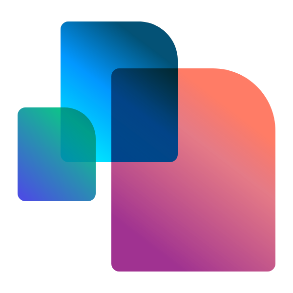 Boomi API Management